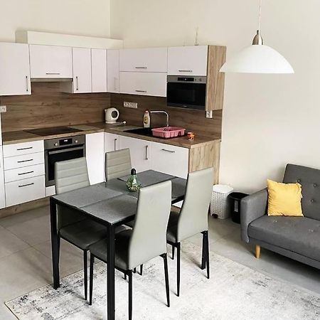 Spacious 2Br Apartment 6Min From Prague Castle! Exterior foto